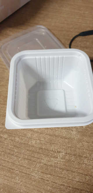 우맨님이 올린 리뷰 사진 3
