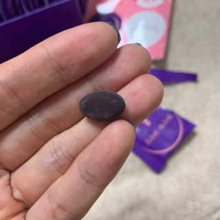엔제루님이 올린 리뷰 사진 4