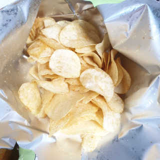 마음요가님이 올린 리뷰 사진 2