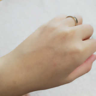 구해림님이 올린 리뷰 사진 4