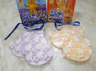 여왕님이 올린 리뷰 사진 3