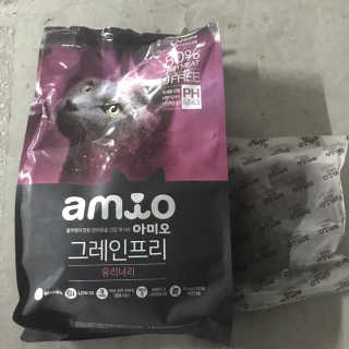 NamyeonYoon님이 올린 리뷰 사진 2