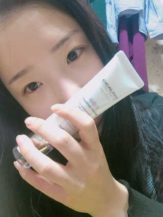 jh6919님이 올린 리뷰 사진 1