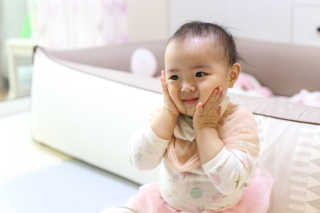 티아레님이 올린 리뷰 사진 2