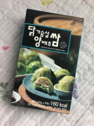 JiwonPark님이 올린 리뷰 사진 1