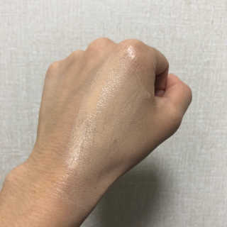 강혤님이 올린 리뷰 사진 3