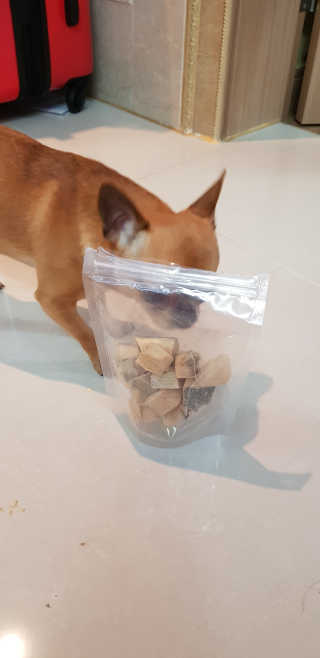 삼공주네님이 올린 리뷰 사진 4