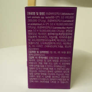 파랑새님이 올린 리뷰 사진 4