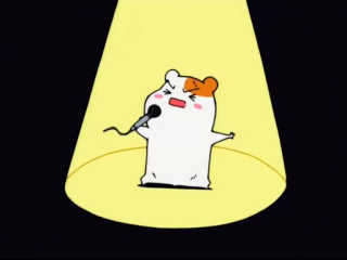 우딩님이 올린 리뷰 사진 1