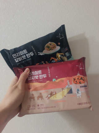 lalala님이 올린 리뷰 사진 1