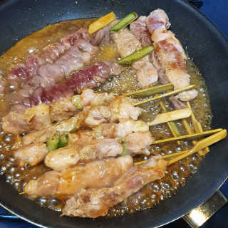 horim님이 올린 리뷰 사진 2