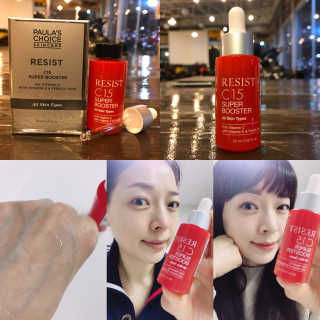 조언니님이 올린 리뷰 사진 1