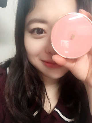 수린님이 올린 리뷰 사진 3