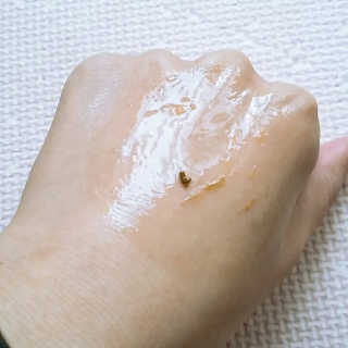 エリー님이 올린 리뷰 사진 3