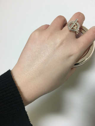전찌니님이 올린 리뷰 사진 2