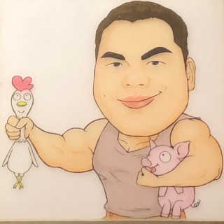 hi님이 올린 리뷰 사진 2