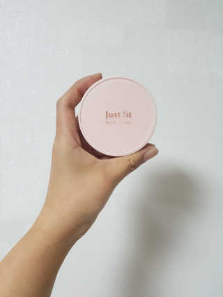 kiki._.yeji님이 올린 리뷰 사진 1