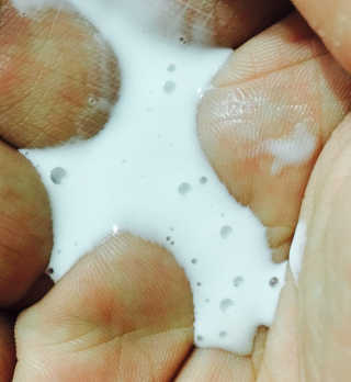 이리뷰님이 올린 리뷰 사진 3