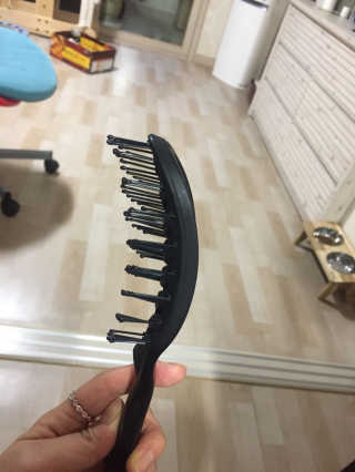 KyungmiShin님이 올린 리뷰 사진 2