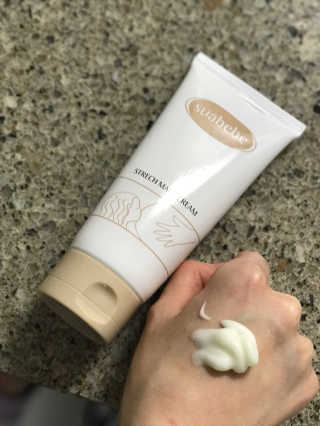 hanurinuri님이 올린 리뷰 사진 1