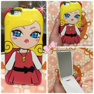 asianbeautyobsessed님이 올린 리뷰 사진 2