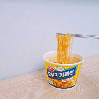 또잘꺼야님이 올린 리뷰 사진 1