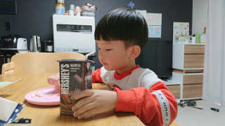 NuriAhn님이 올린 리뷰 사진 1