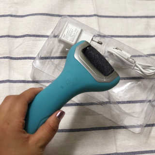 행복하게님이 올린 리뷰 사진 1