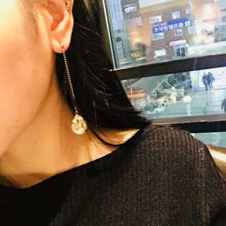 율집사님이 올린 리뷰 사진 3