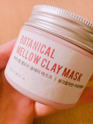 Myhoo님이 올린 리뷰 사진 1