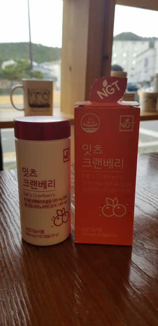 지니야님이 올린 리뷰 사진 3