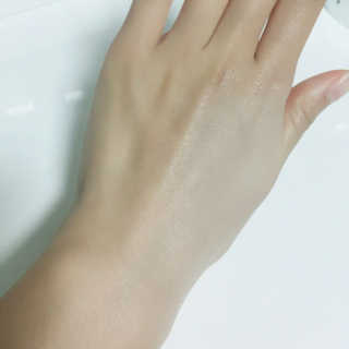 김예진님이 올린 리뷰 사진 4