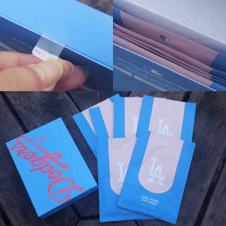 림림님이 올린 리뷰 사진 4