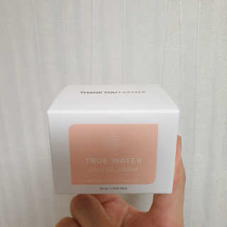 DongkyuJung님이 올린 리뷰 사진 3