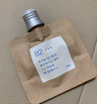심쿵핸님이 올린 리뷰 사진 3