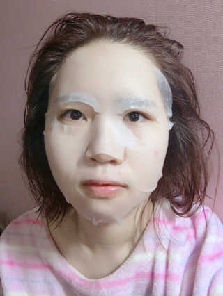 뚜갱이님이 올린 리뷰 사진 2