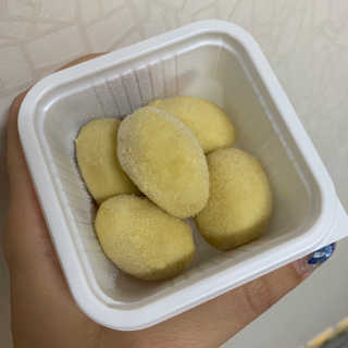 눌222님이 올린 리뷰 사진 4