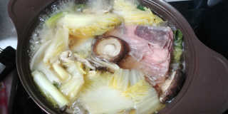 탱크돌콩님이 올린 리뷰 사진 2