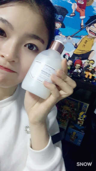 노는게젤쥬아님이 올린 리뷰 사진 2