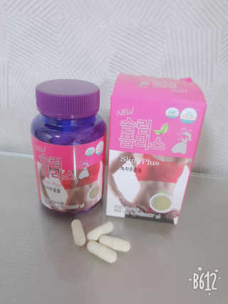 YesicaKim님이 올린 리뷰 사진 4
