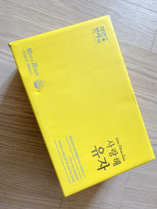 로와님이 올린 리뷰 사진 2