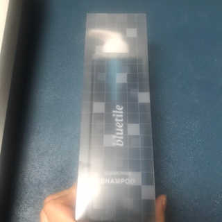 프라이걸님이 올린 리뷰 사진 2