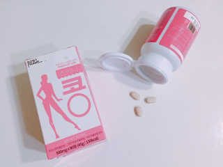 yeosimom님이 올린 리뷰 사진 1