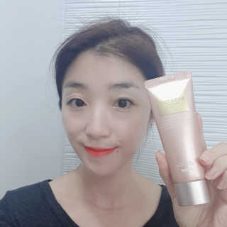 박언뉘님이 올린 리뷰 사진 3