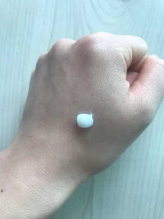 코알랑님이 올린 리뷰 사진 3