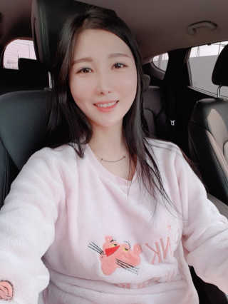 flowerjoori님이 올린 리뷰 사진 2