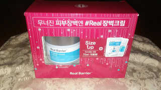 Cheyla님이 올린 리뷰 사진 1