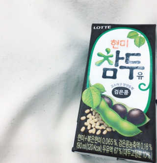 밈님이 올린 리뷰 사진 1