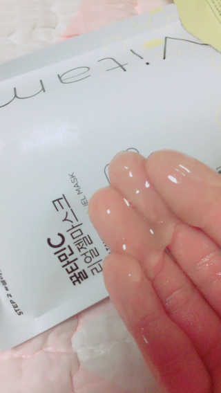 김미연님이 올린 리뷰 사진 4