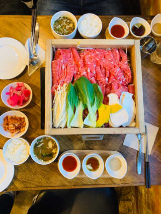 조영주님이 올린 리뷰 사진 2